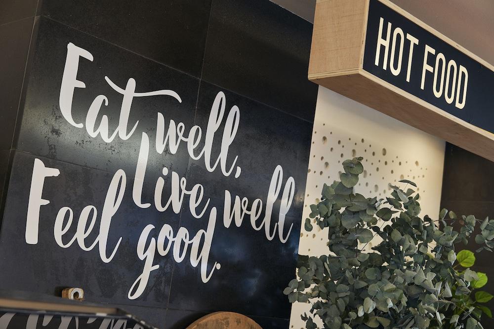 Sercotel Rosellon Hotel 4*