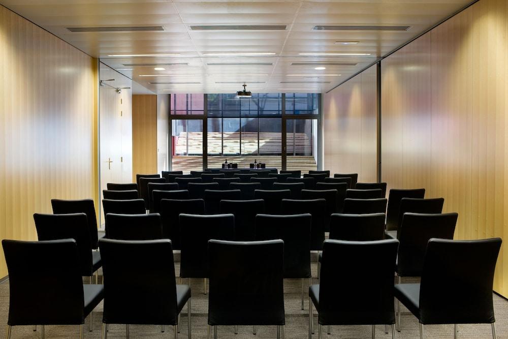 Sercotel Rosellon Hotel Barcelona