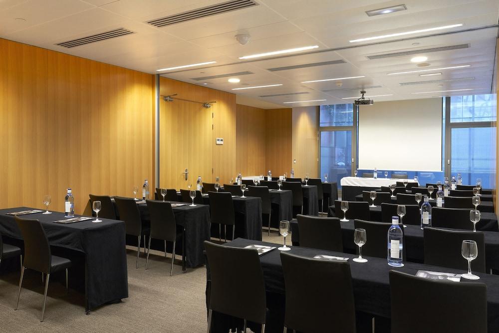 Sercotel Rosellon 4* Barcelona