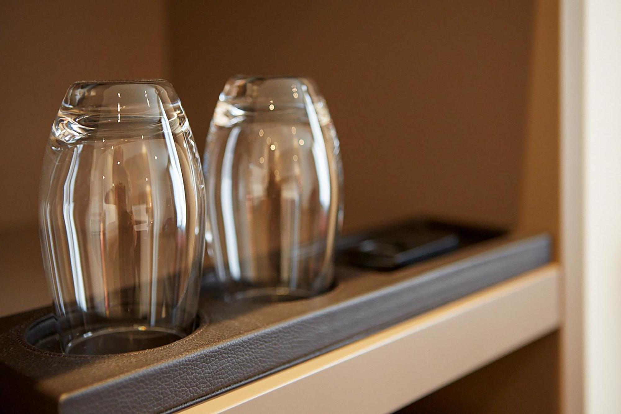 Sercotel Rosellon 4* Barcelona