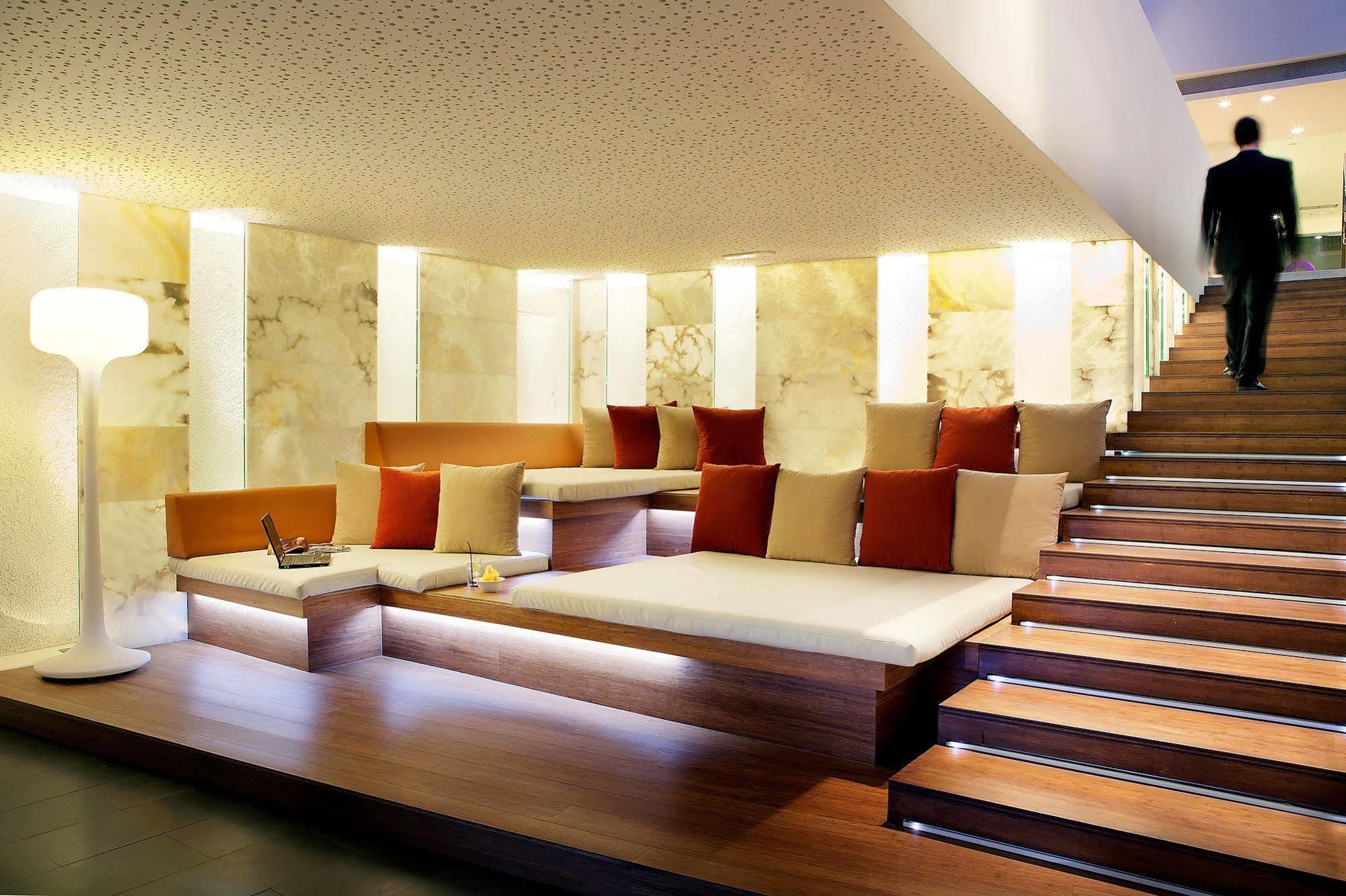 Sercotel Rosellon