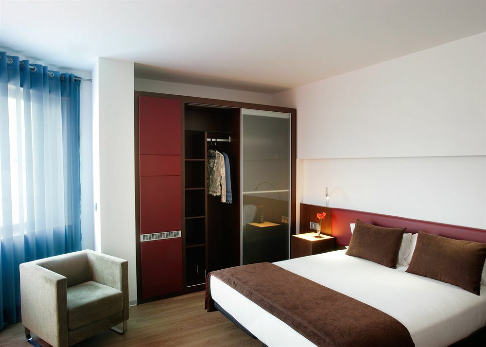 Sercotel Rosellon